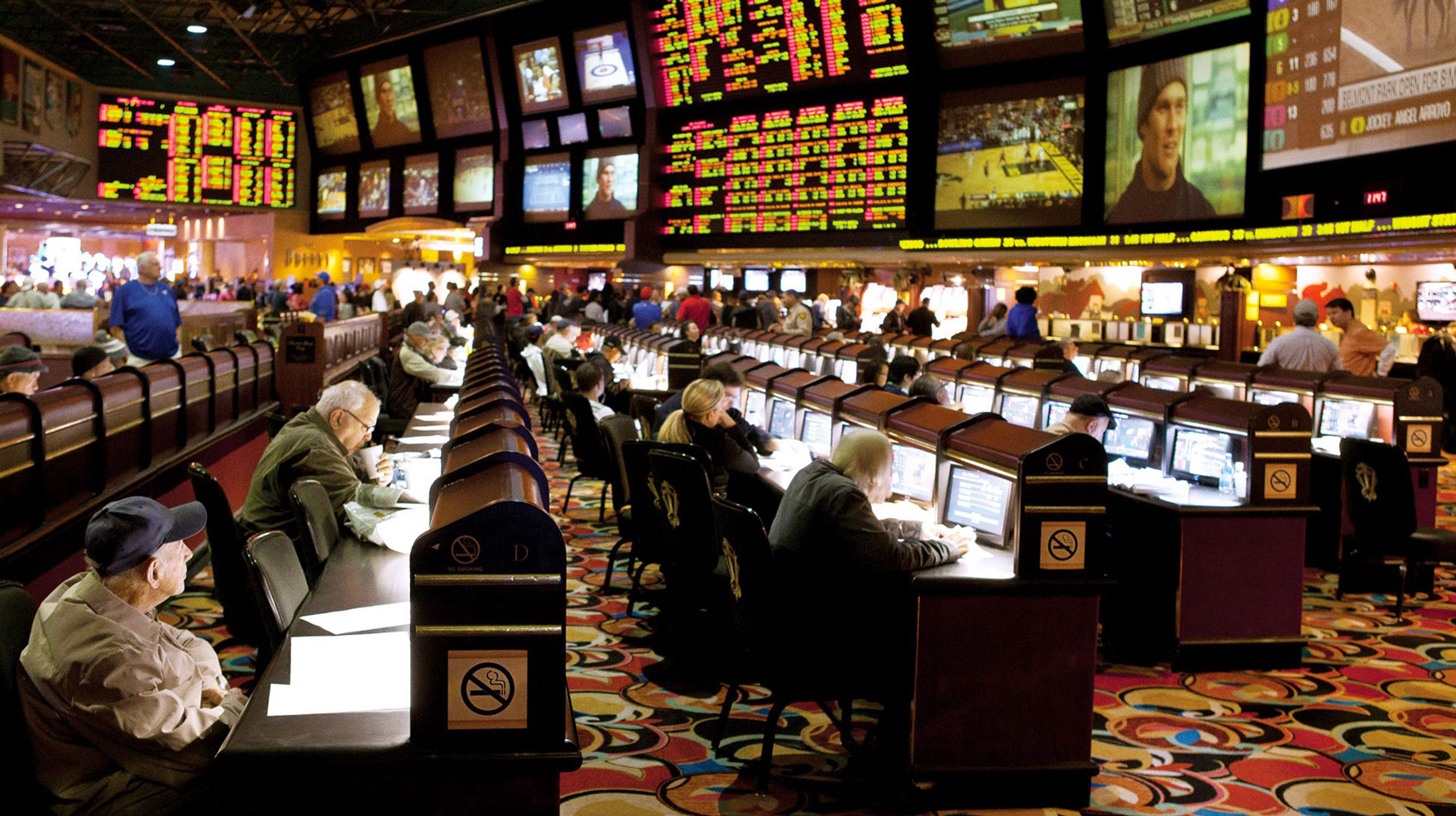 lvh-superbook-sportsbook-775942.jpg