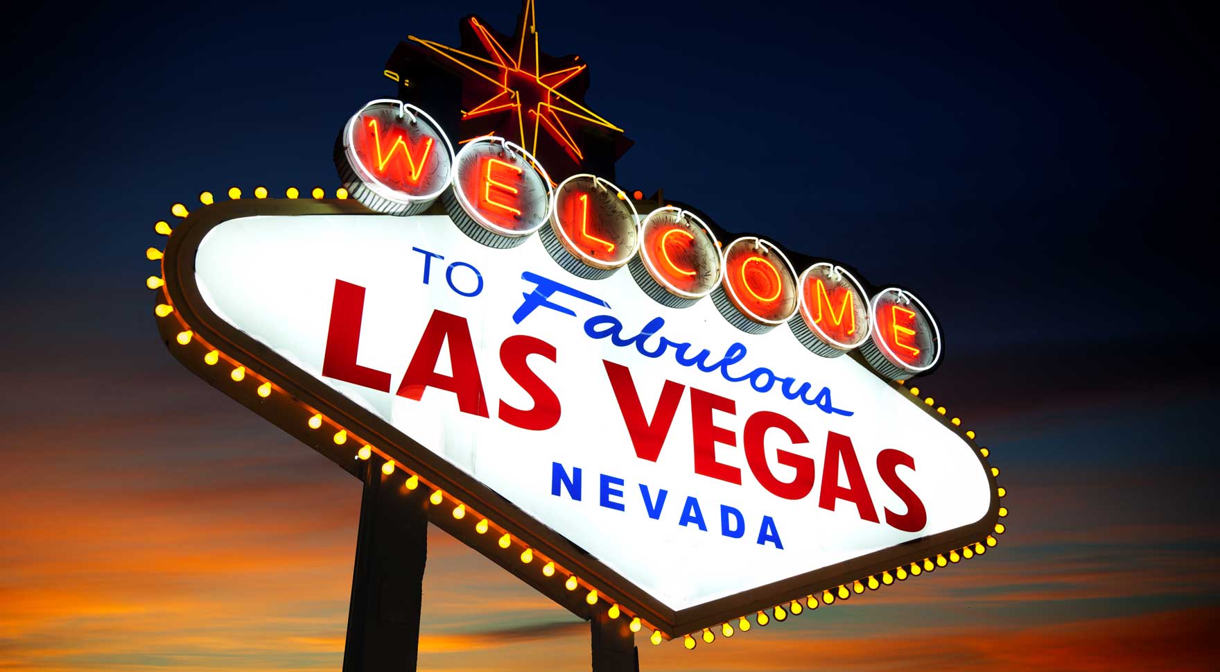 Welcome to The Paris Casino in Las Vegas - PokerStars Casino Blog